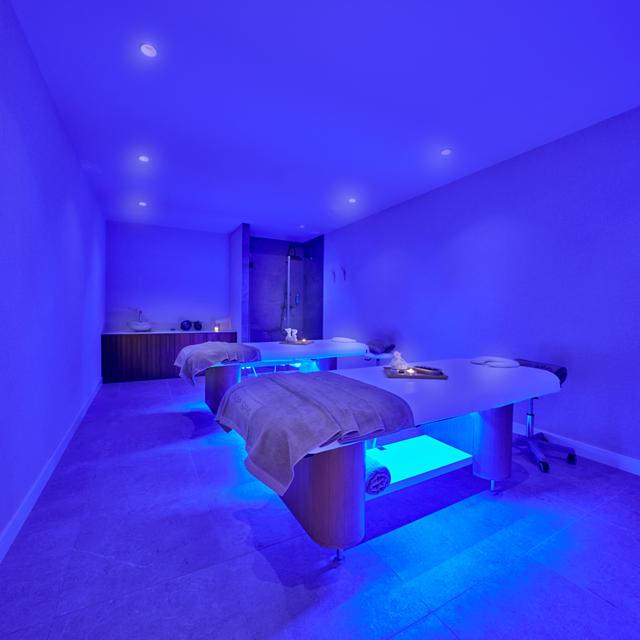 Hotel PortoBay Blue Ocean photo 16