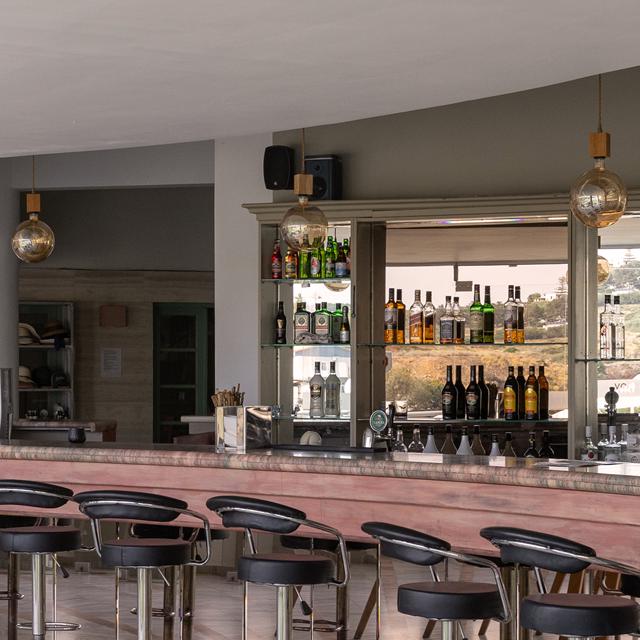 Hotel Pelagia Bay photo 4