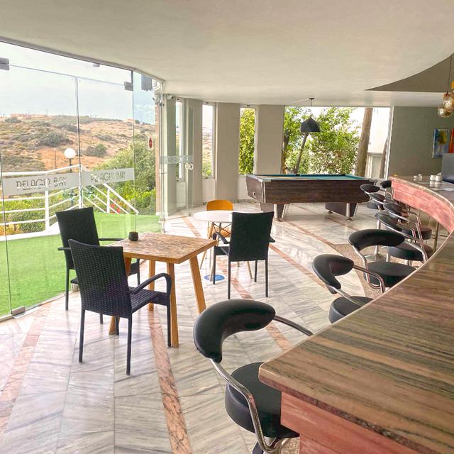 Hotel Pelagia Bay photo 5