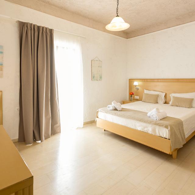 Hotel Pelagia Bay photo 7