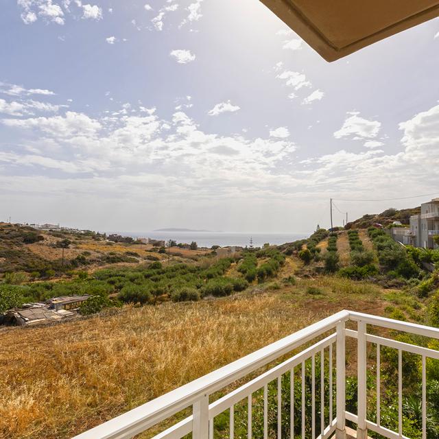 Hotel Pelagia Bay photo 8