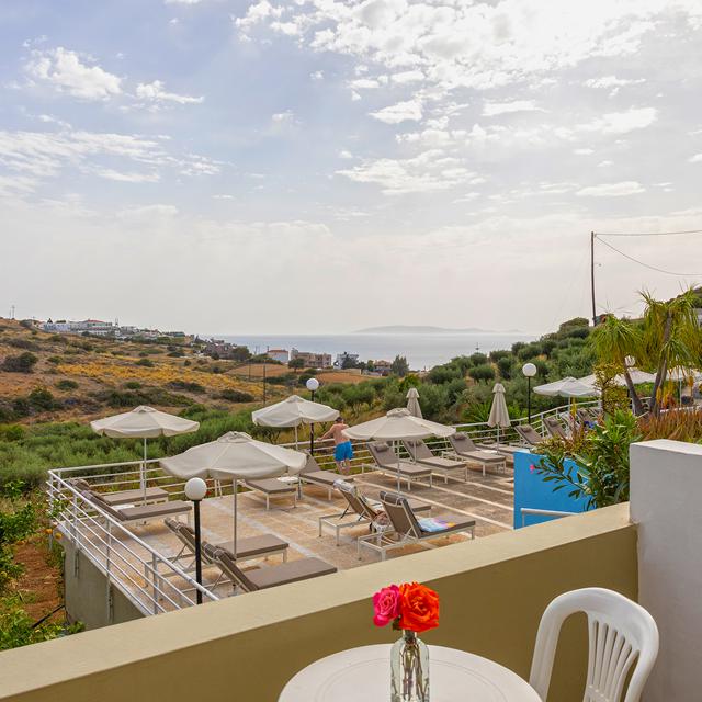 Hotel Pelagia Bay photo 3