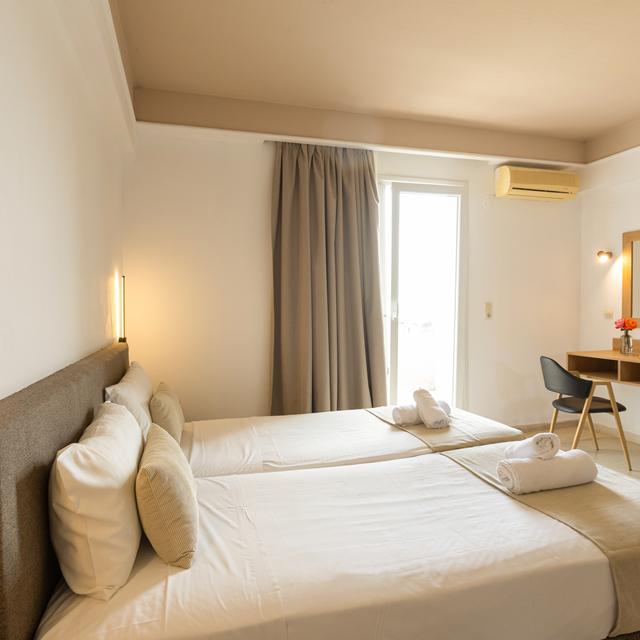 Hotel Pelagia Bay photo 2