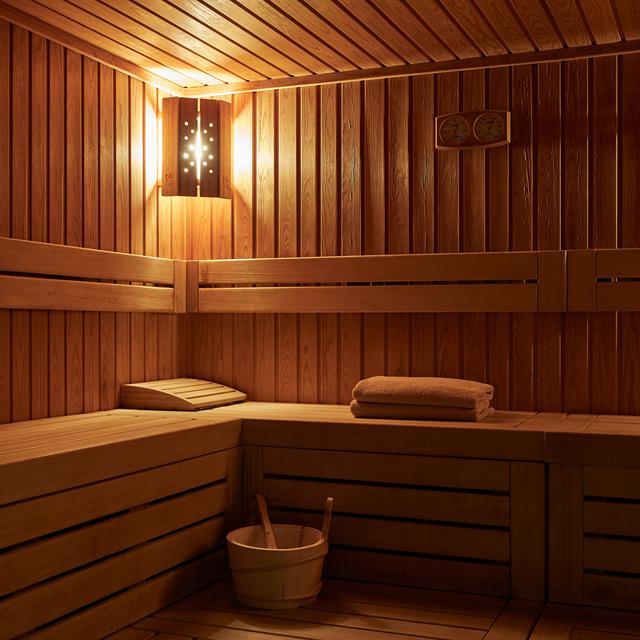 Cavo Olympo Luxury Hôtel & Spa - adults only photo 8