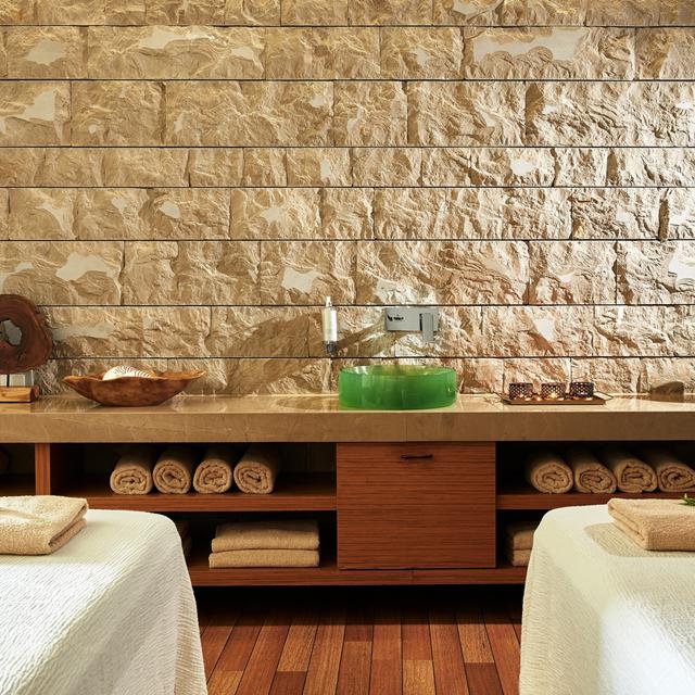 Cavo Olympo Luxury Hôtel & Spa - adults only photo 9