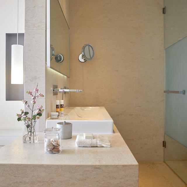 Cavo Olympo Luxury Hôtel & Spa - adults only photo 15