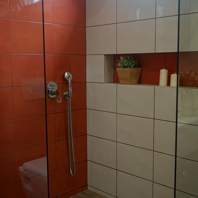 Hôtel Morfeas photo 7