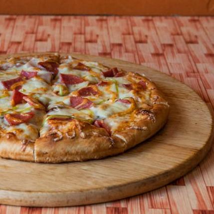 Hôtel Morfeas photo 10