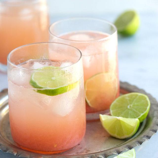 Hôtel Morfeas photo 11