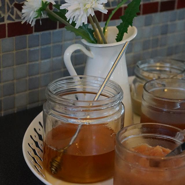 Hôtel Morfeas photo 5