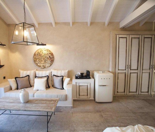 Evilion Stilvi Sea & Sun photo 13