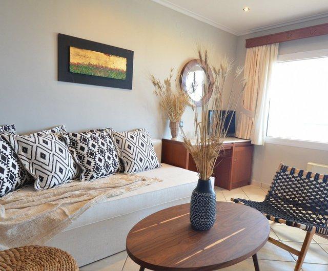 Evilion Stilvi Sea & Sun photo 19