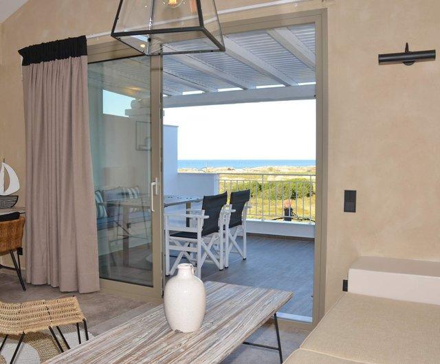 Evilion Stilvi Sea & Sun photo 14