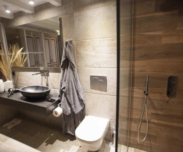 Evilion Stilvi Sea & Sun photo 15