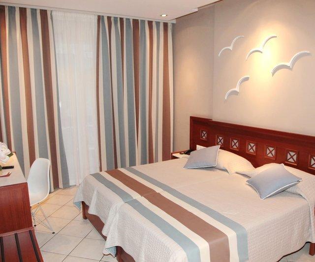 Evilion Stilvi Sea & Sun photo 11