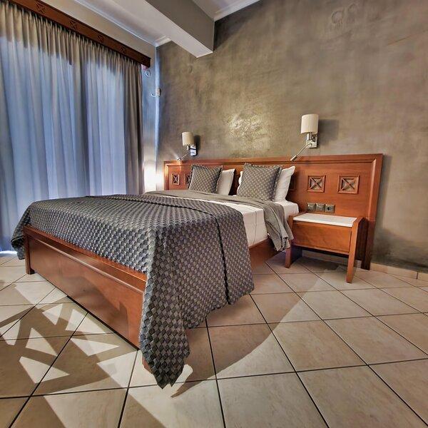 Evilion Stilvi Sea & Sun photo 9