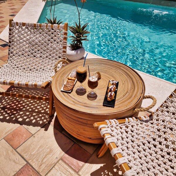 Evilion Stilvi Sea & Sun photo 4