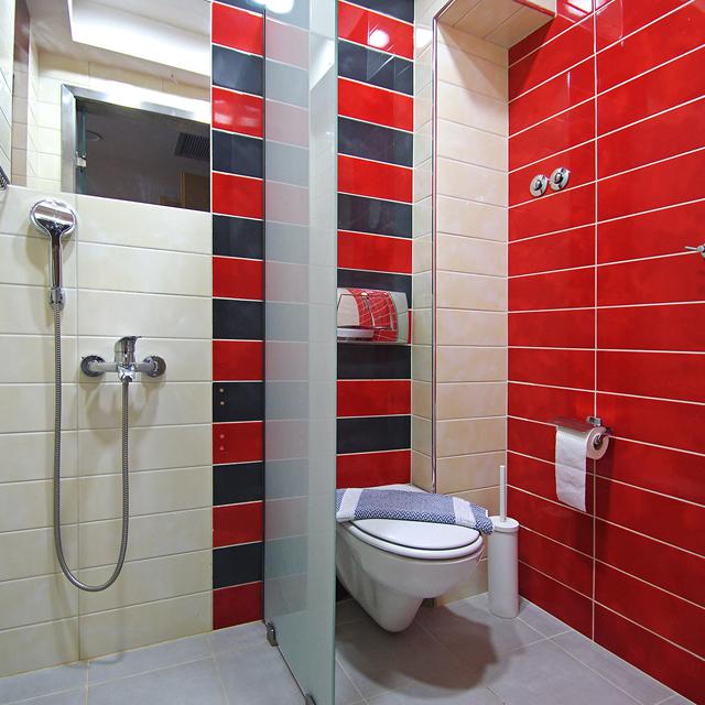 Hôtel Principal photo 11