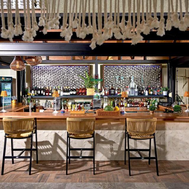 Hôtel Principal photo 5