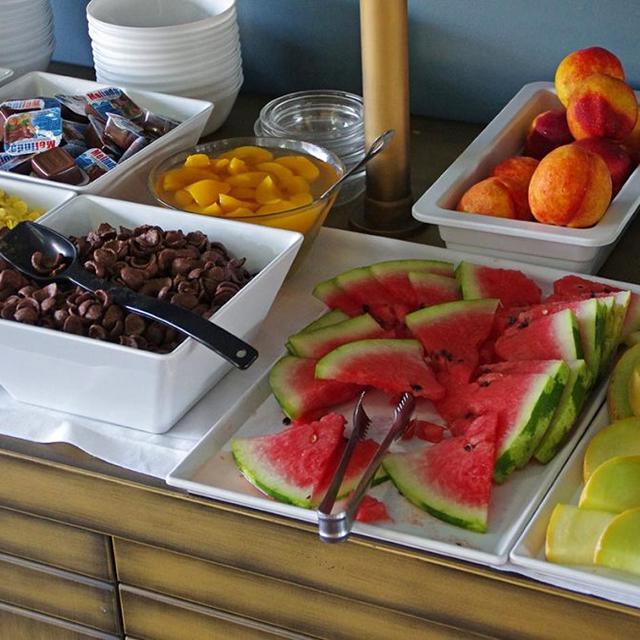 Hôtel Principal photo 4