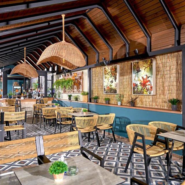 Hôtel Principal photo 3