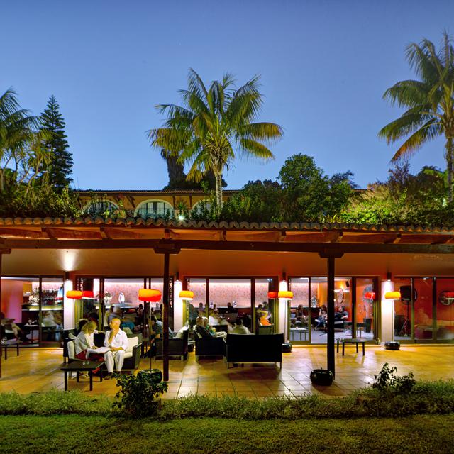Aparthôtel Quinta Splendida Wellness photo 28
