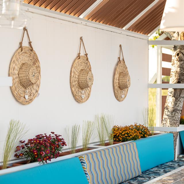 Mythic Summer Hôtel photo 6