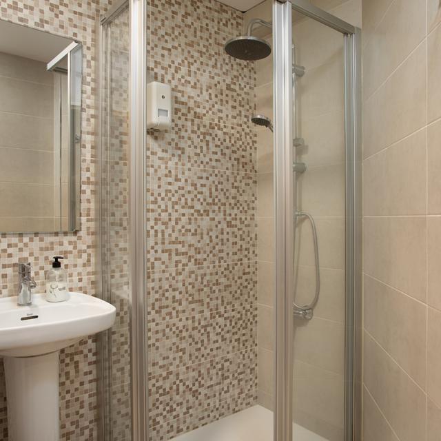 Appartements Bolero Park photo 17