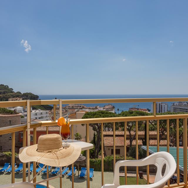 Appartements Bolero Park photo 2