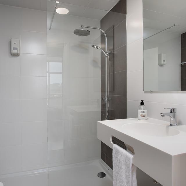 Appartements Bolero Park photo 7