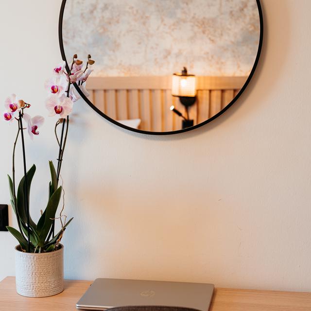 Aqua Beach Front Hôtel photo 5