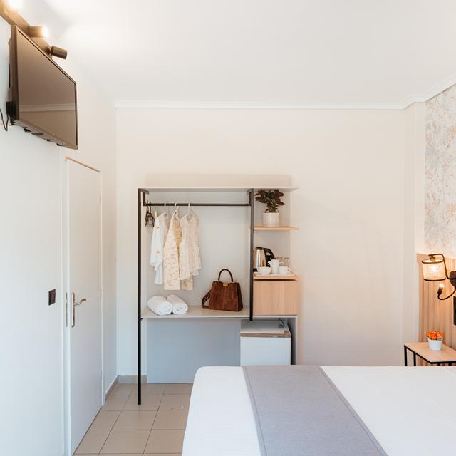 Aqua Beach Front Hôtel photo 6