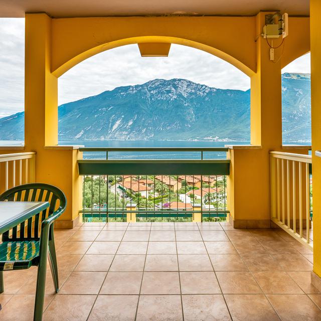 Hotel Cristina photo 16