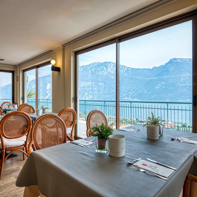 Hôtel San Pietro photo 5