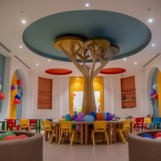 Hôtel Armella Hill photo 23