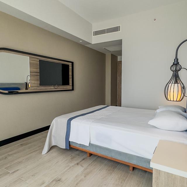 Hôtel Armella Hill photo 12