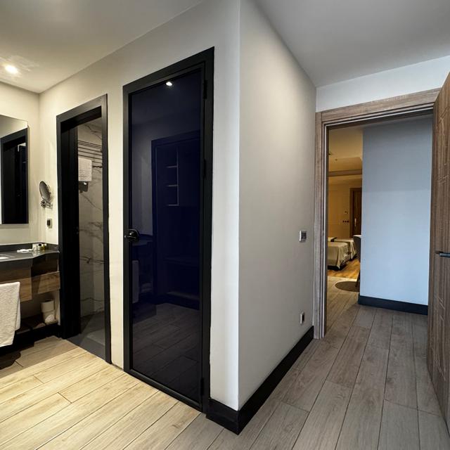Hôtel Armella Hill photo 19