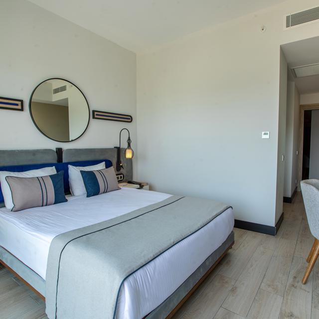 Hôtel Armella Hill photo 18