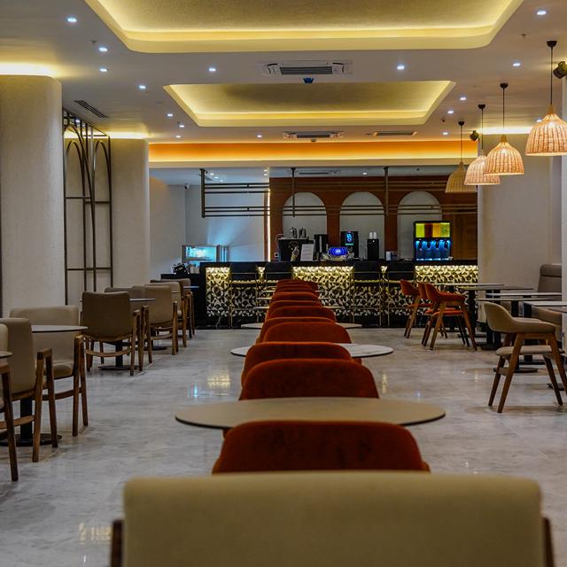 Hôtel Armella Hill photo 16