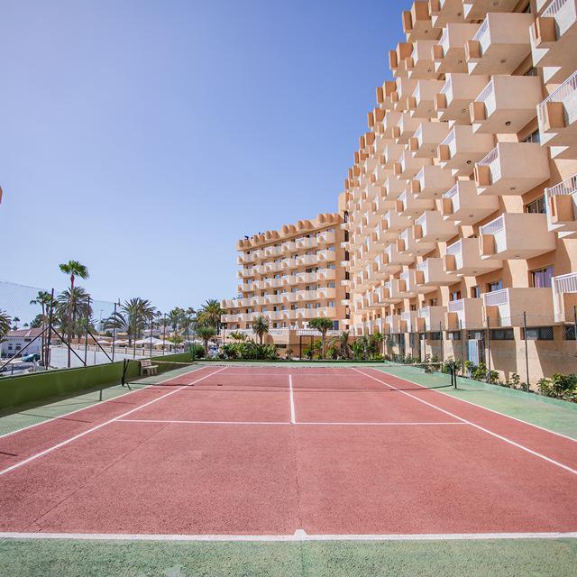 Appartements Servatur Caribe photo 14