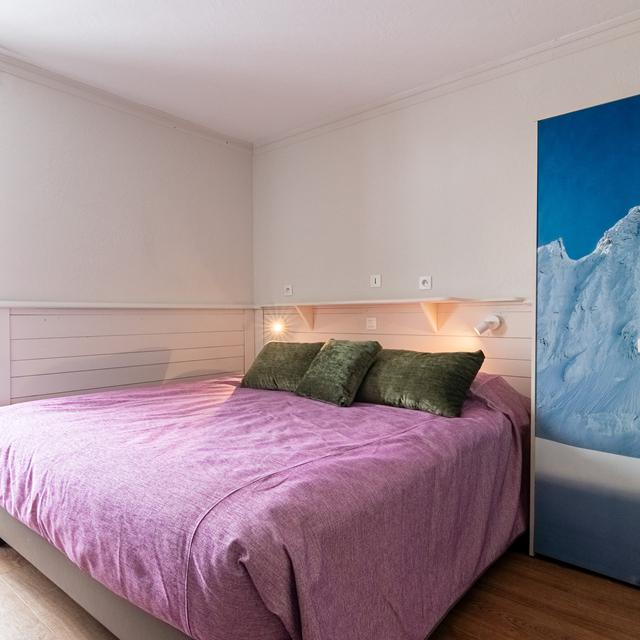Chalet Chamois photo 6
