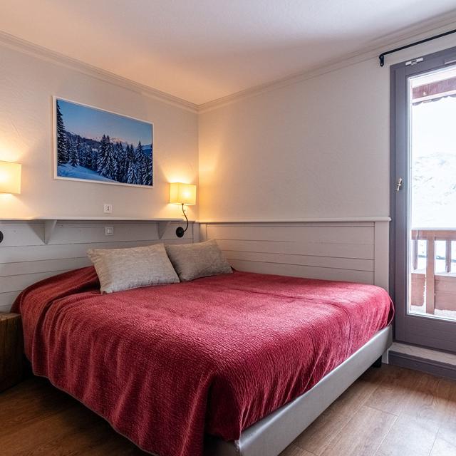 Chalet Chamois photo 3