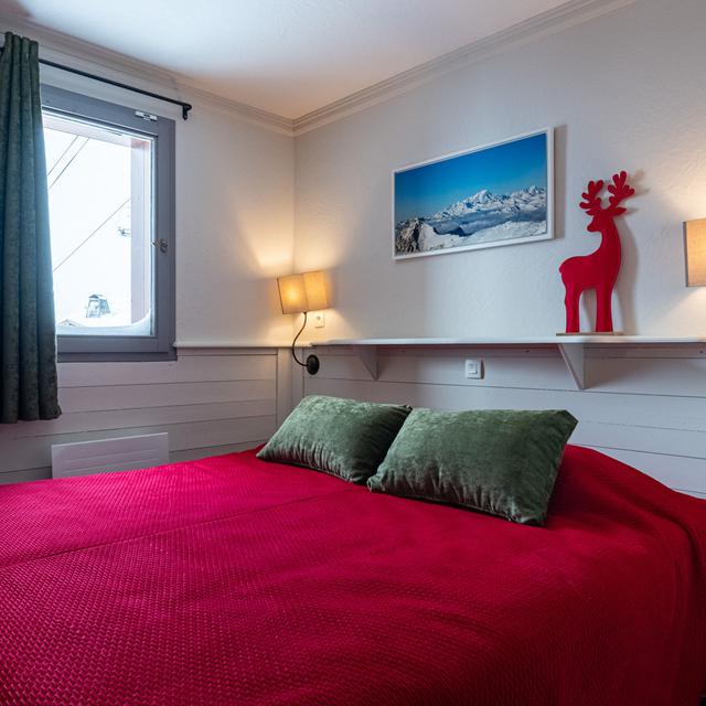 Chalet Chamois photo 12