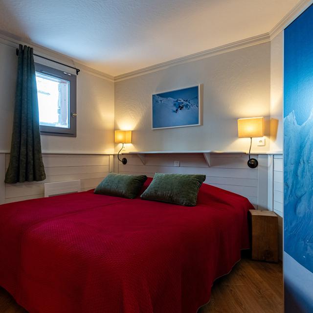 Chalet Chamois photo 17
