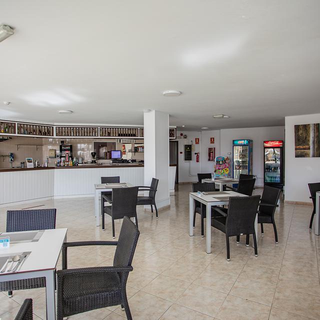 Appartements Servatur Caribe photo 19