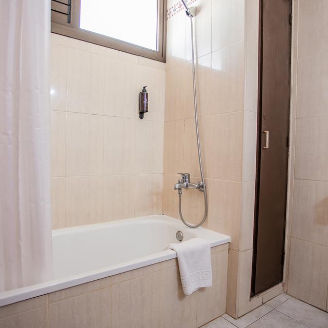 Appartements Servatur Caribe photo 29