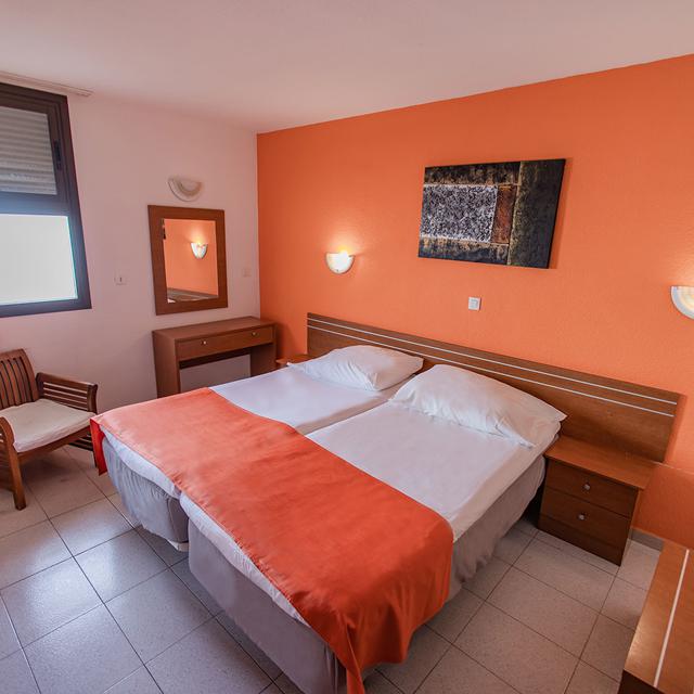 Appartements Servatur Caribe photo 3