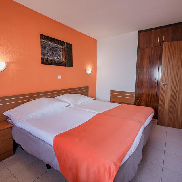 Appartements Servatur Caribe photo 26