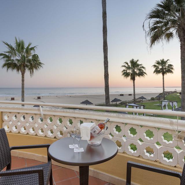 Hôtel AP Oriental Beach - réservé aux adultes photo 11