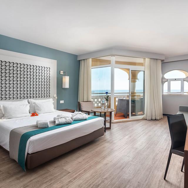 Hôtel AP Oriental Beach - réservé aux adultes photo 4